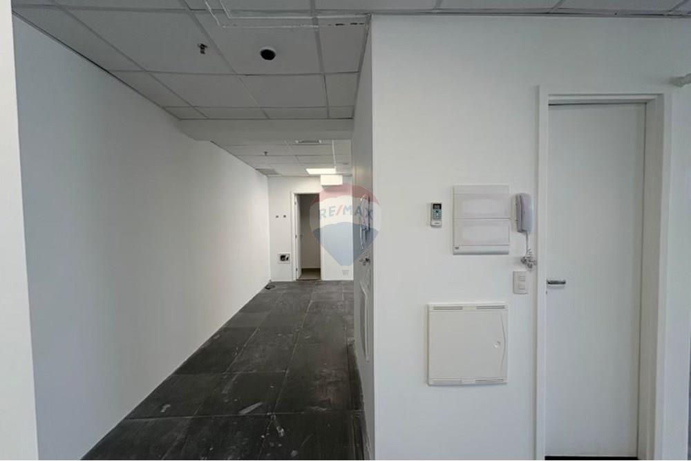 Cj. Comercial/ Sala - Alugar - São Paulo , São Paulo - 57fc8654c6fd4c8a974203011328c724.jpg - 602341018-29