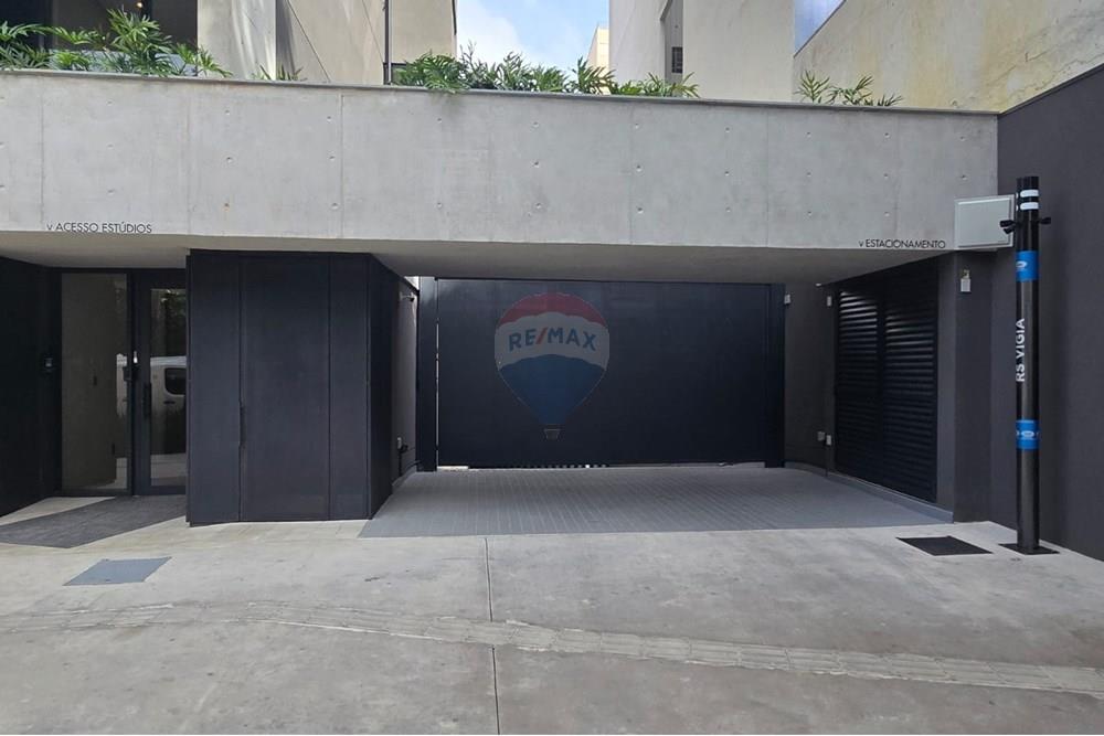 Apartamento - Venda - São Paulo , São Paulo - IMG-20250424-WA0008.jpg - 602191001-26