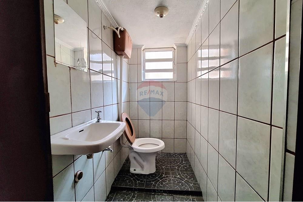 Ponto Comercial/ Loja - Alugar - São Paulo , São Paulo - 20250814_100645.jpg - 601771057-36