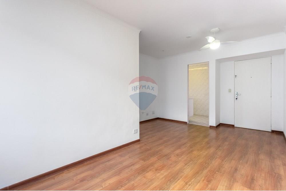 Apartamento - Venda - São Paulo , São Paulo - 601301014-64 - Rua Emílio de Souza Docca 834, apto.14-004.jpg - 601301014-70