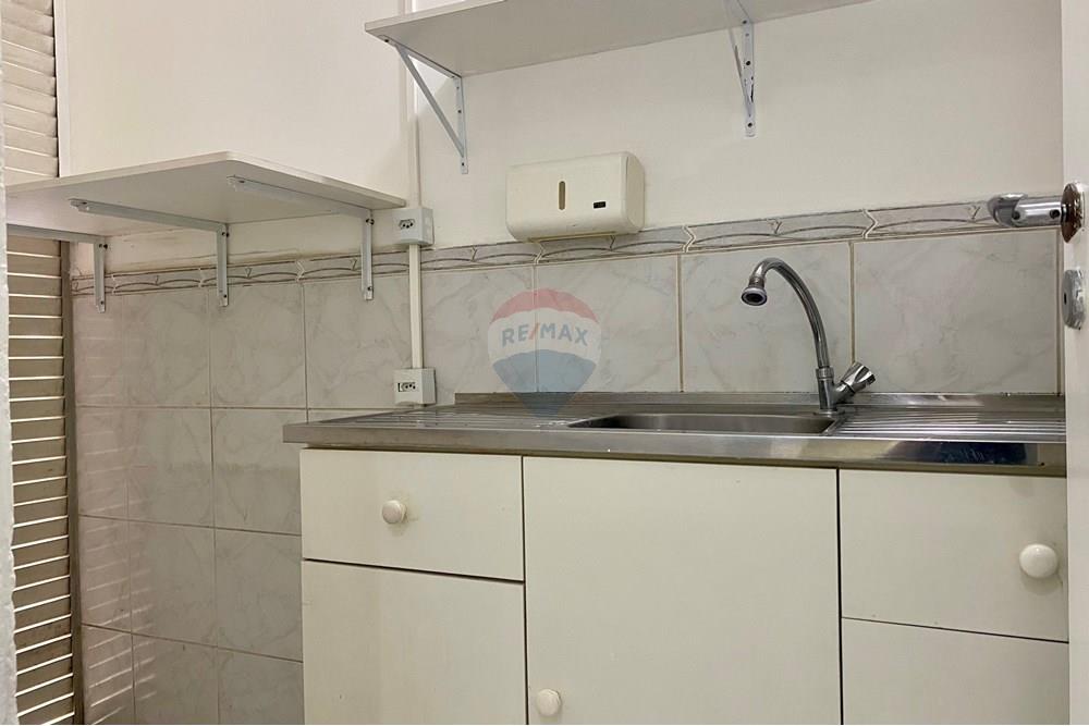 Cj. Comercial/ Sala - Alugar - São Paulo , São Paulo - Av. Luis Carlos Berrini, 962 cj. 61 02.jpg - 601241038-43