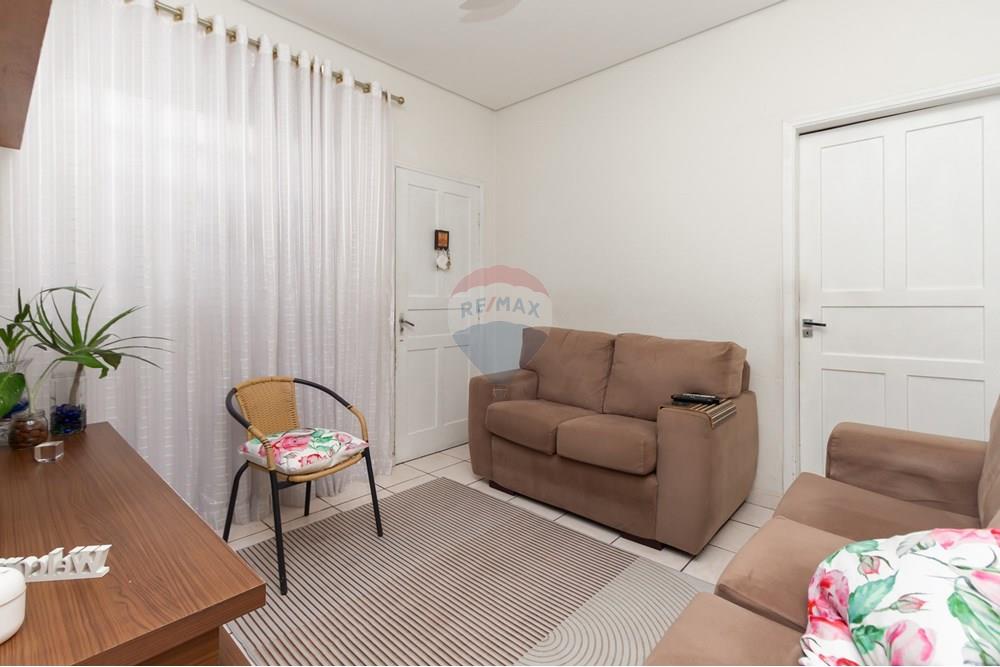 Casa - Venda - São Paulo , São Paulo - IMG_016910.jpg - 602051038-10