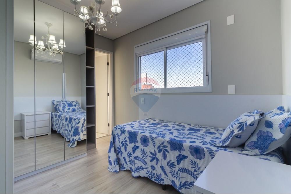 Apartamento - Venda - São Paulo , São Paulo - 9 QUARTO 2 (2) (1) Principal 2 .jpg - 601261059-124