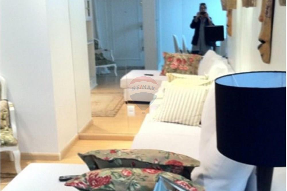 Apartamento - Alugar - São Paulo , São Paulo - orbitare_captacao_imoveis_venda-e-aluguel_higienopolis_JVNy0zwJFAefLPeR.jpeg - 602301011-47