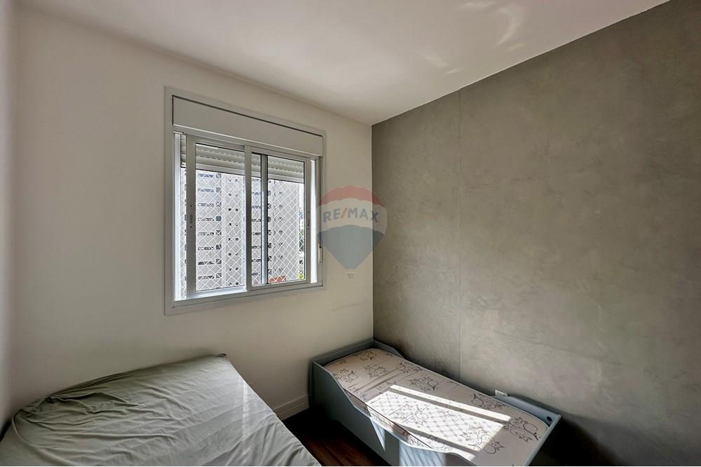 Apartamento - Venda - São Paulo , São Paulo - IMG_1737.jpg - 602321003-56