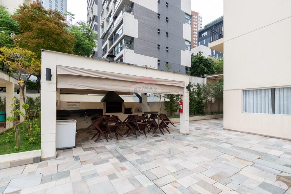 Duplex - Venda - São Paulo , São Paulo - 01fotos_059.jpg - 601351231-25