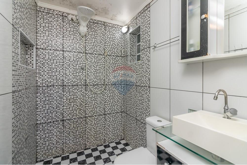 Casa - Venda - São Paulo , São Paulo - IMG_420534.jpg - 601771101-1