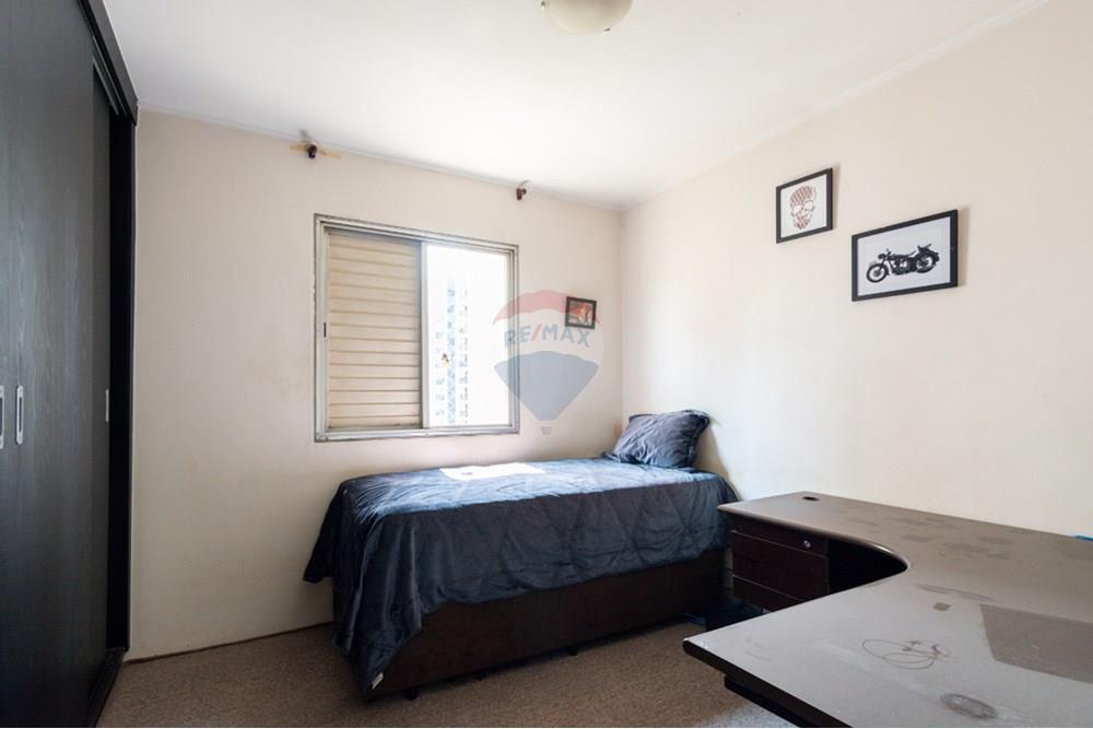 Apartamento - Venda - São Paulo , São Paulo - 853be6d7-b423-45c1-beb2-e1931d149ad2.jpeg - 601251165-108