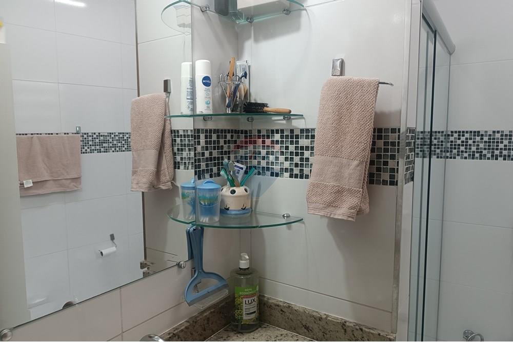 Sobrado - Venda - São Paulo , São Paulo - 1762188885119.jpg - 601311038-19