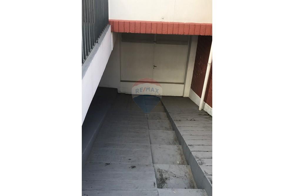 Casa Comercial - Alugar - São Paulo , São Paulo - IMG_6020.JPG - 601971078-9