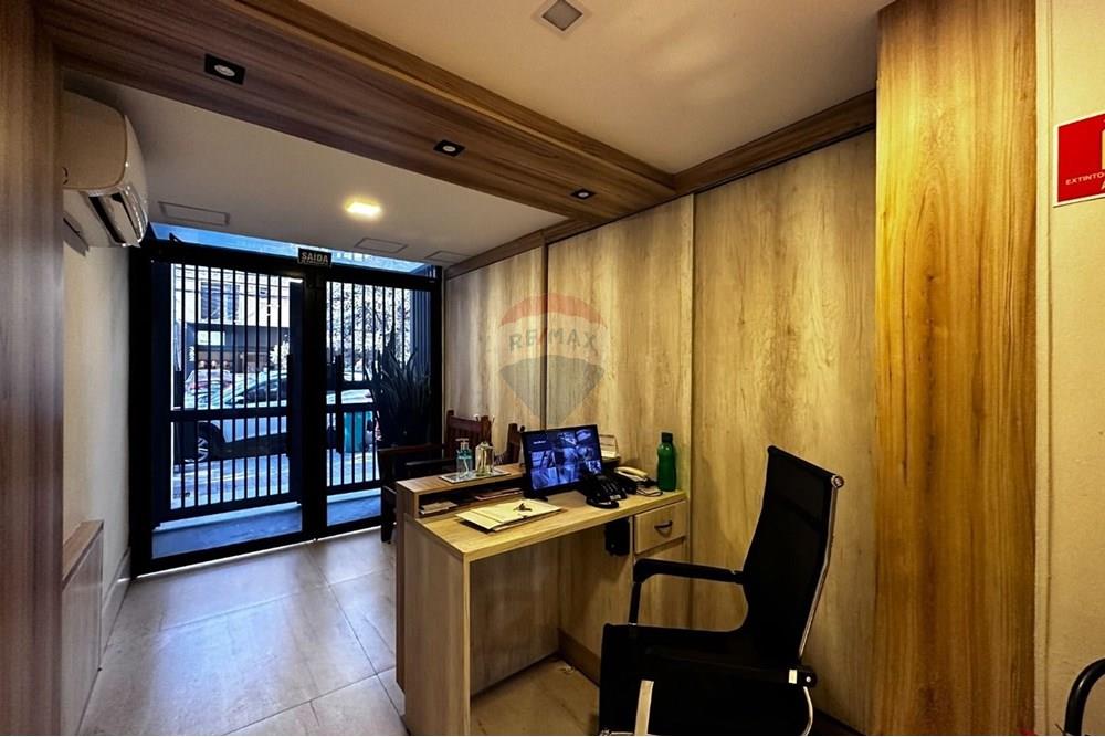 Cj. Comercial/ Sala - Alugar - São Paulo , São Paulo - unnamed (19) 11.18.07.jpg - 602321014-22