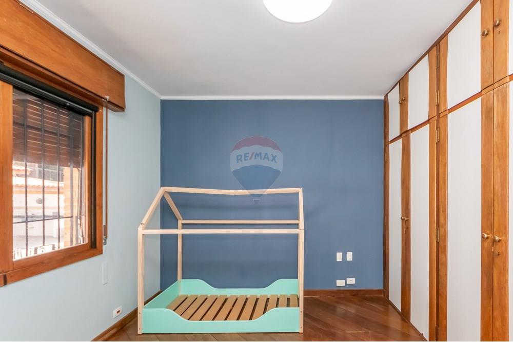 Casa - Venda - São Paulo , São Paulo - 01fotos_034.jpg - 601331016-37