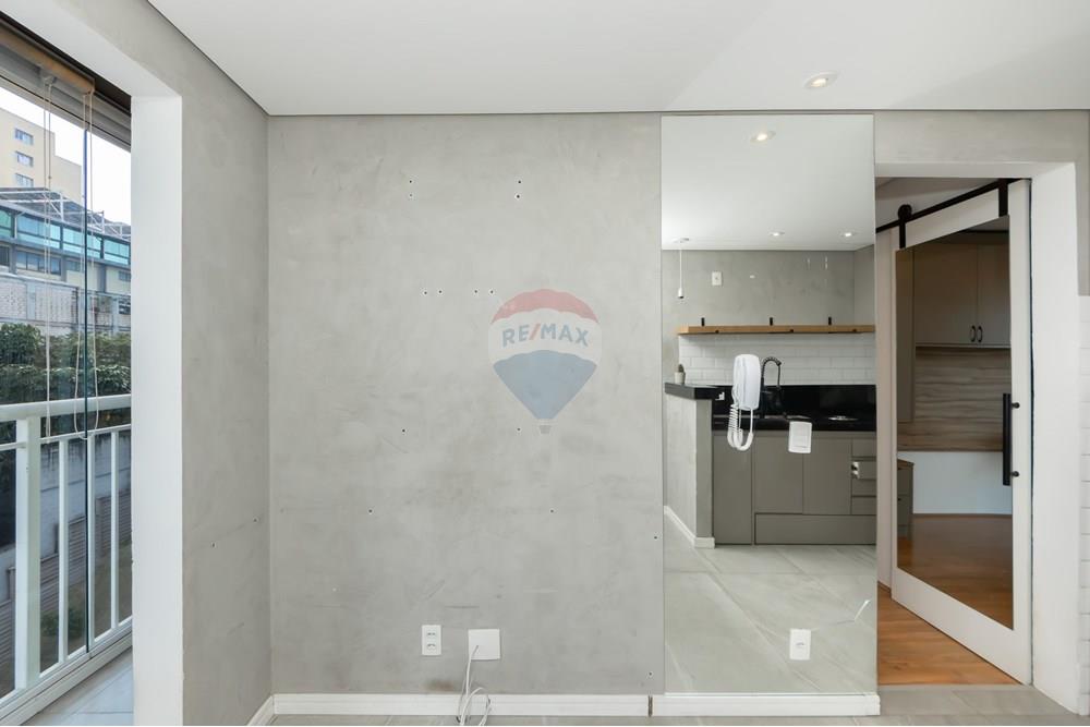 Apartamento - Venda - São Paulo , São Paulo - IMG_966116.jpg - 601441031-21