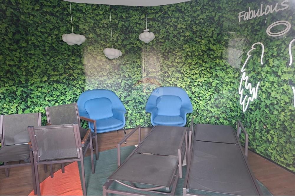 Rezidenčná - Byt - Sao Paulo , Sao Paulo - BR - WhatsApp Image 2025-10-17 at 15.32.15.jpeg - 602101011-229