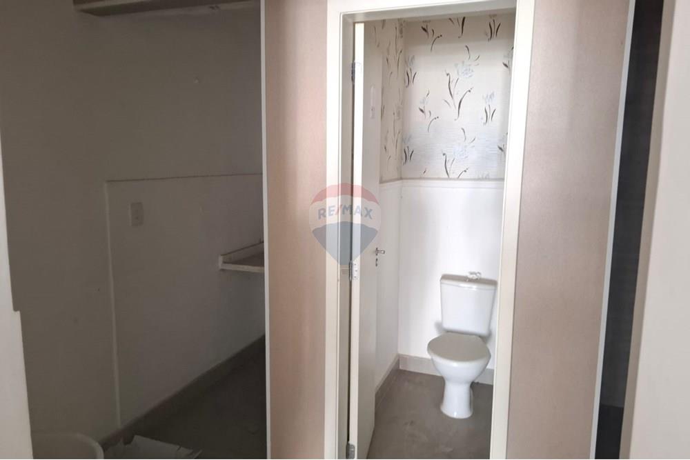 Ponto Comercial/ Loja - Alugar - São Paulo , São Paulo - 9.jpeg - 602291016-220