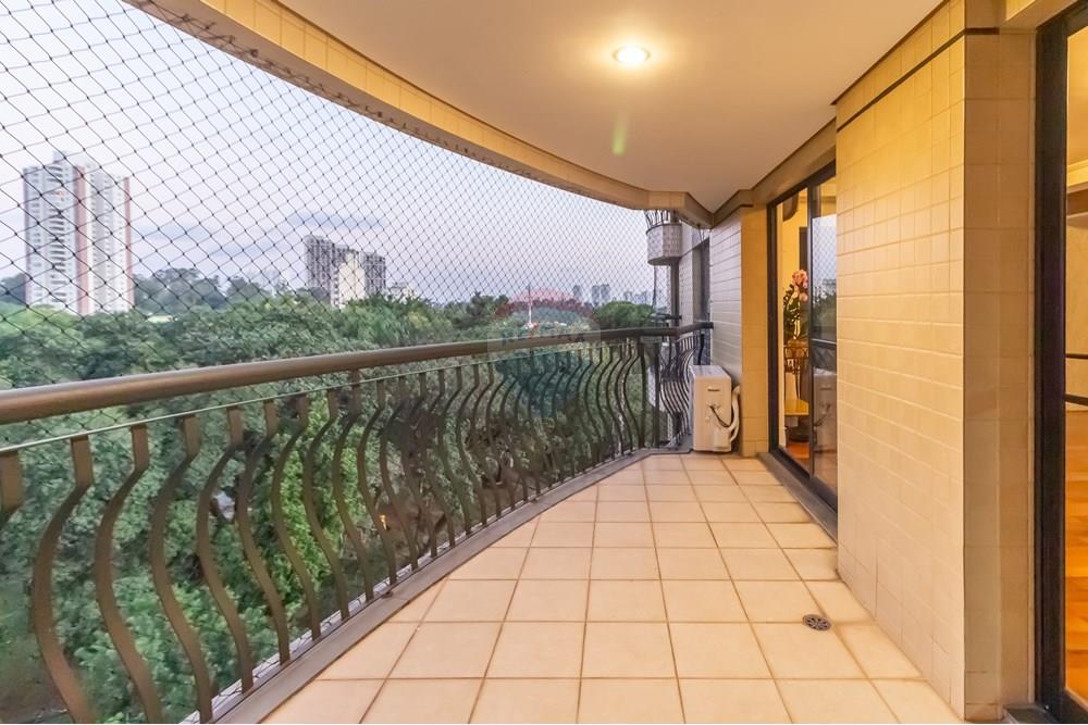 Apartamento - Venda - São Paulo , São Paulo - IMG_507630.jpg - 602051002-64