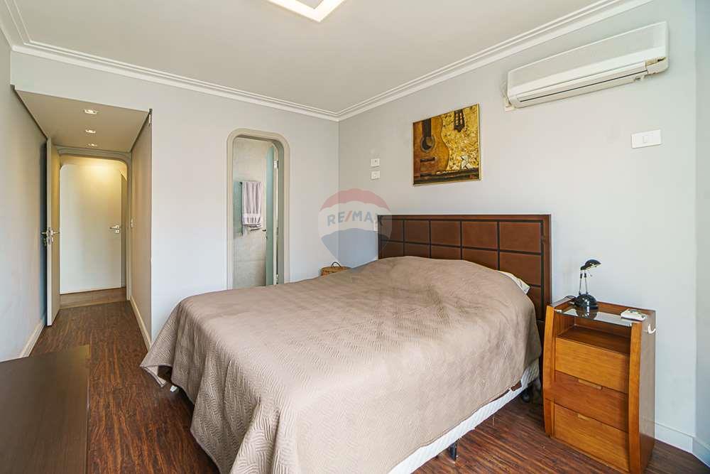 Cobertura - Venda - São Paulo , São Paulo - DSC03655-Aprimorado-NR.jpg - 602281011-20