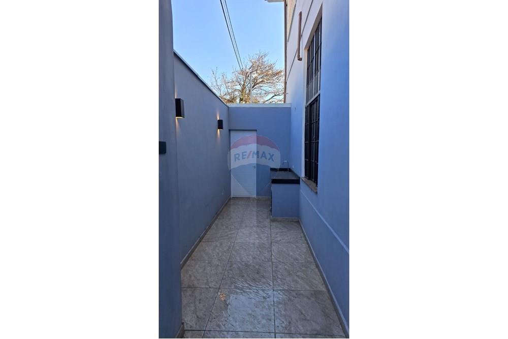 Casa - Alugar - São Paulo , São Paulo - WhatsApp Image 2025-08-16 at 14.26.06 (3).jpeg - 602361002-45