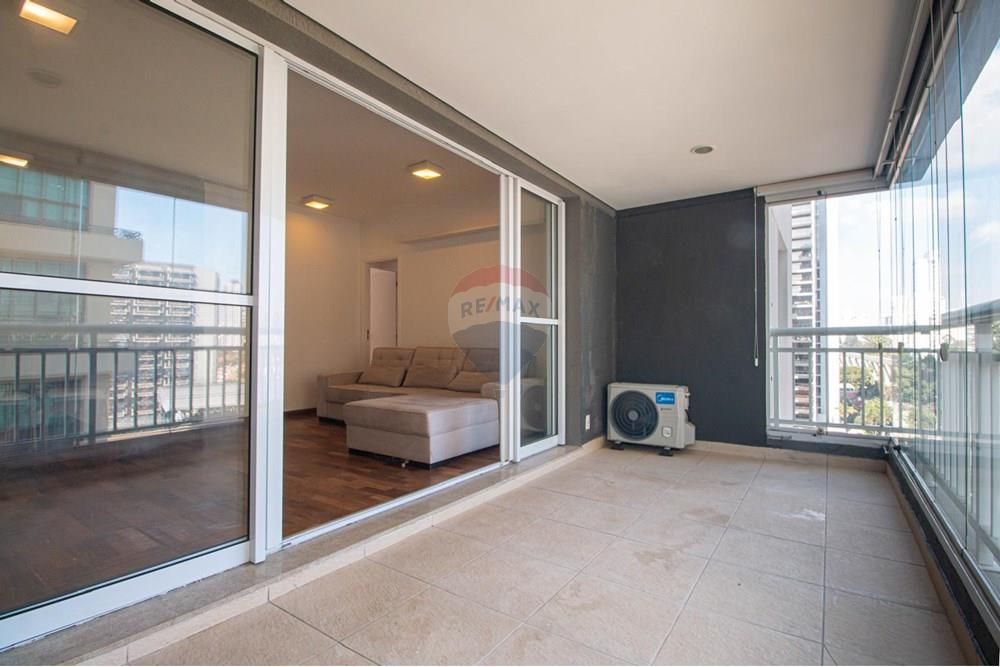 Apartamento - Alugar - São Paulo , São Paulo - WhatsApp Image 2025-08-16 at 13.29.53 (2).jpeg - 602361002-40