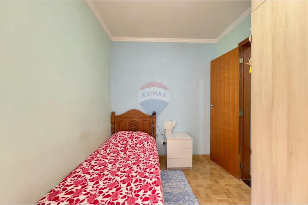 Casa - Venda - São Paulo , São Paulo - 601301074-8_FE - 36.jpeg - 601301074-8