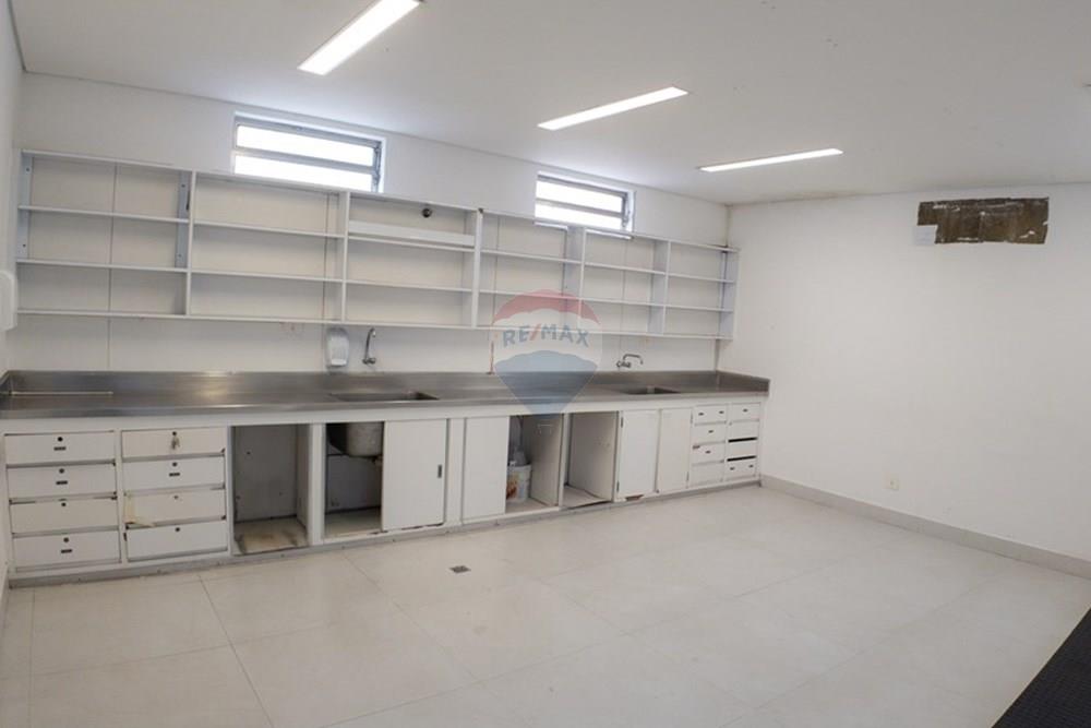 Prédio - Venda - São Paulo , São Paulo - int 30.jpg - 601451034-18