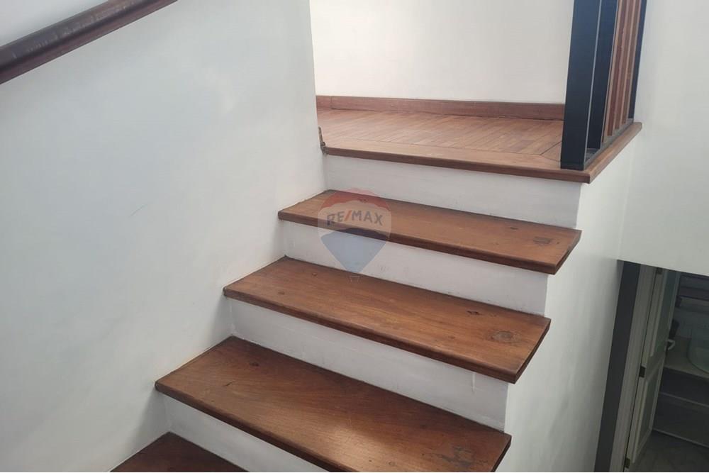 Casa - Venda - São Paulo , São Paulo - IMG-20250522-WA0095.jpg - 602251011-46