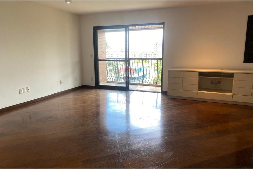 Apartamento - Alugar - São Paulo , São Paulo - 18.jpg - 602281016-1161