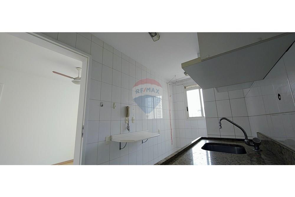 Apartamento, 1 quarto, 41 m² - Foto 4