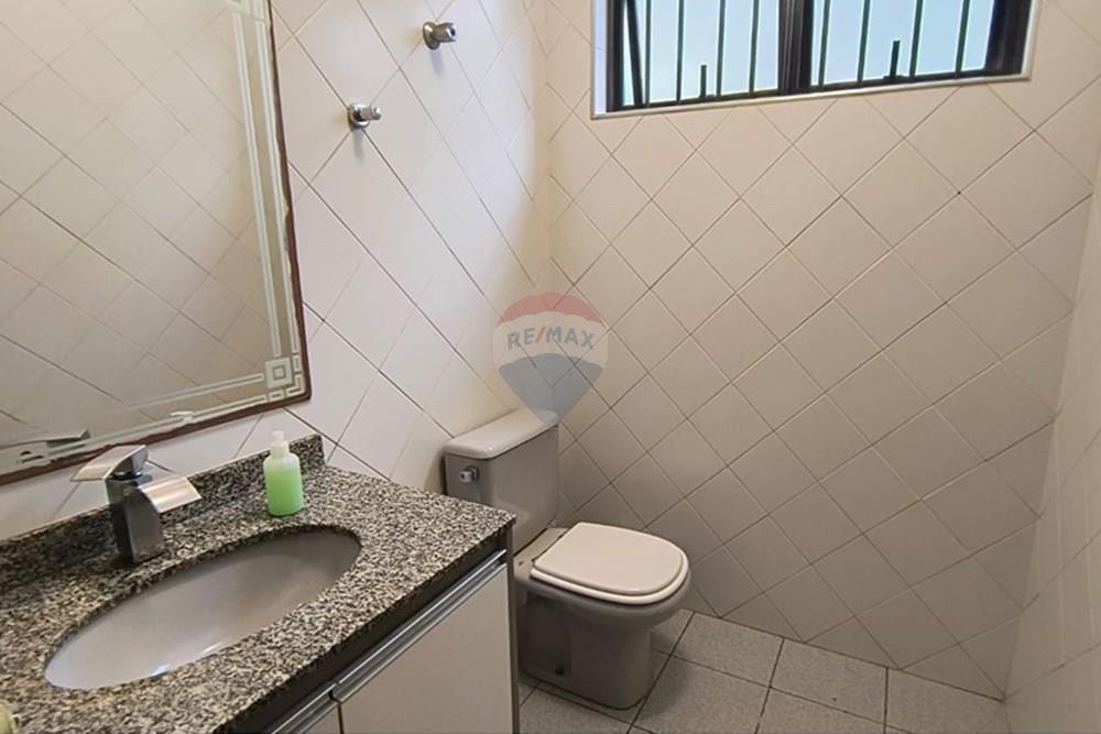 Sobrado - Alugar - São Paulo , São Paulo - WhatsApp Image 2025-07-03 at 16.18.22 (3).jpeg - 601461005-151