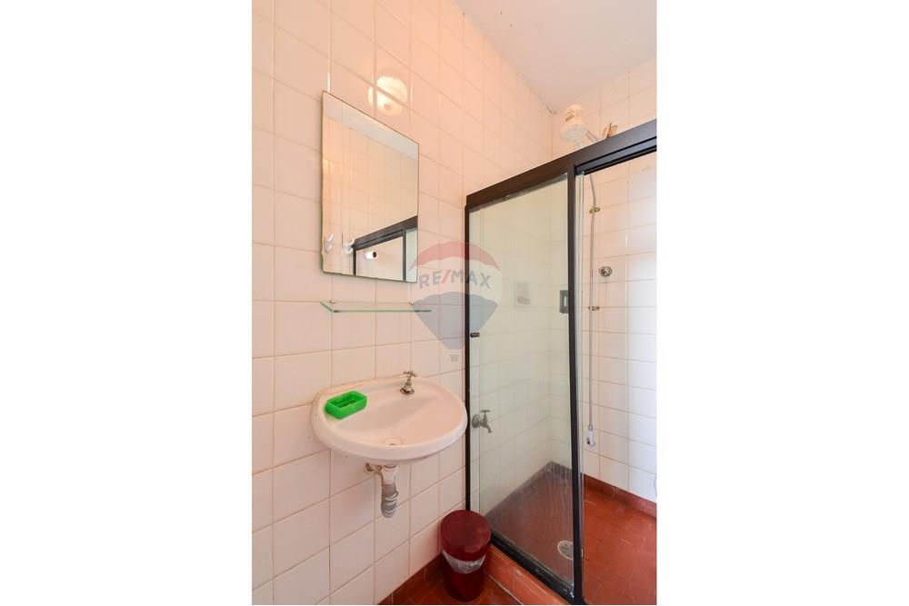 Casa - Venda - São Paulo , São Paulo - 1741656410140-01fotos_051.jpeg - Banheiro - 601251018-93