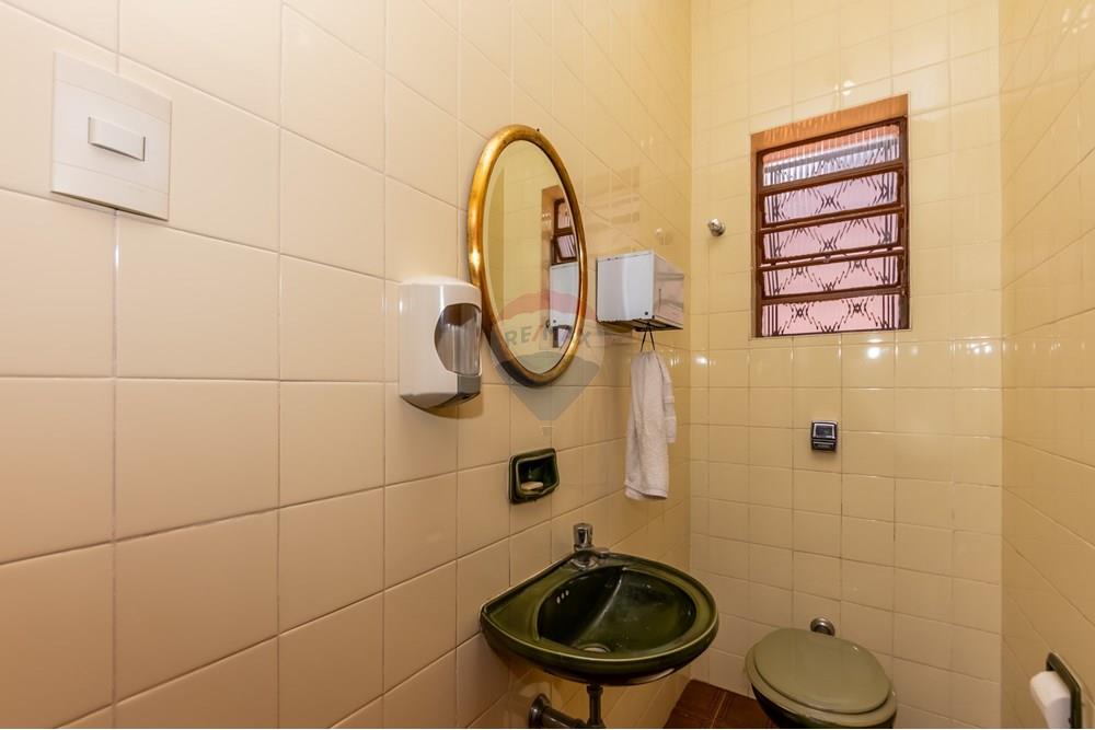 Casa - Venda - São Paulo , São Paulo - IMG_031526.jpg - 602241008-43