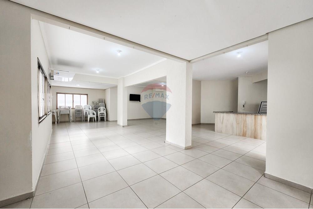 Apartamento - Venda - Taboão da Serra , São Paulo - 20250424_09464335.jpg - 601461011-74