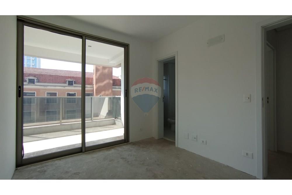 Residential - ਕੌਂਡੋ/ਅਪਾਰਟਮੈਂਟ - São Paulo , São Paulo - BR - a1bf06c2-b684-4654-bde9-46e5029792bd.jpeg - 601971015-640