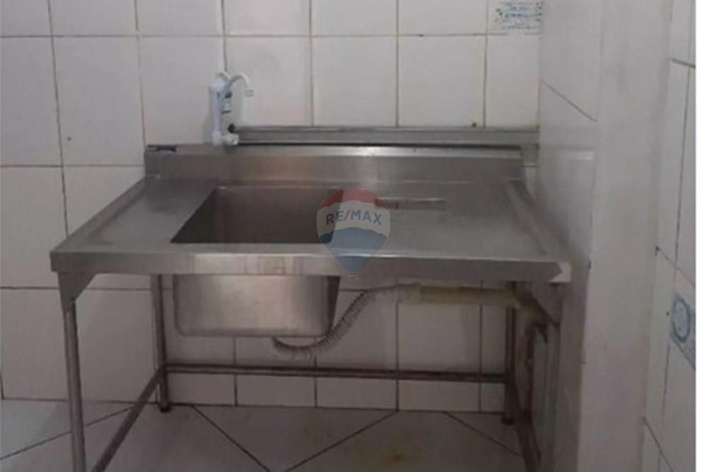 Cj. Comercial/ Sala - Alugar - São Paulo , São Paulo - dbc0b337c2c75ab01b57bf14.jpeg - 602301006-5