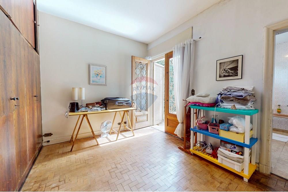 Casa - Venda - São Paulo , São Paulo - 01fotos_096.jpg - 601251084-267