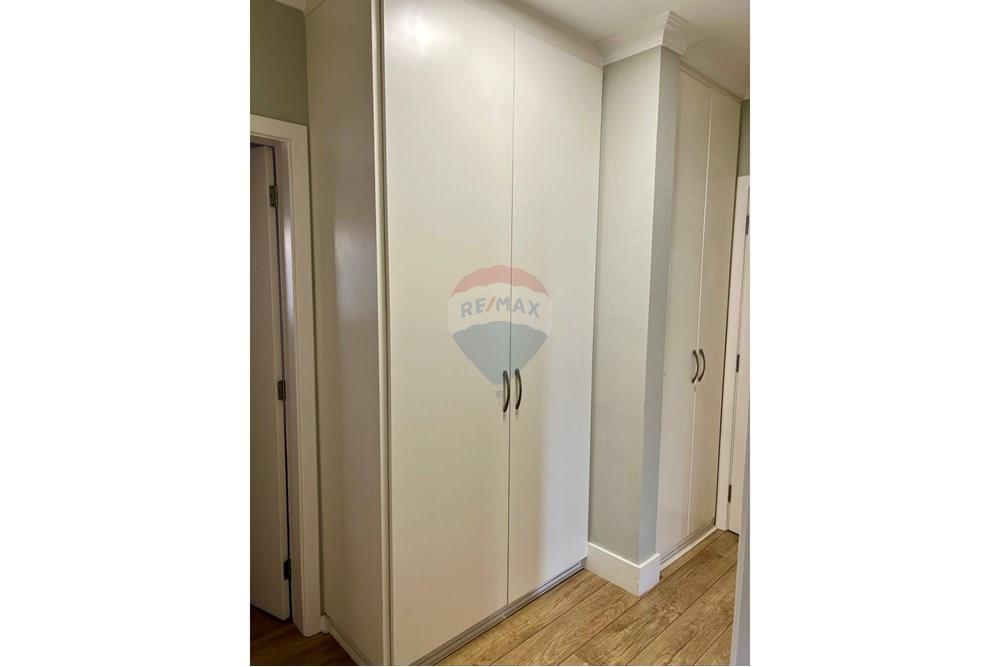 Apartamento - Venda - São Paulo , São Paulo - WhatsApp Image 2025-09-10 at 16.47.02.jpeg - 601361073-1