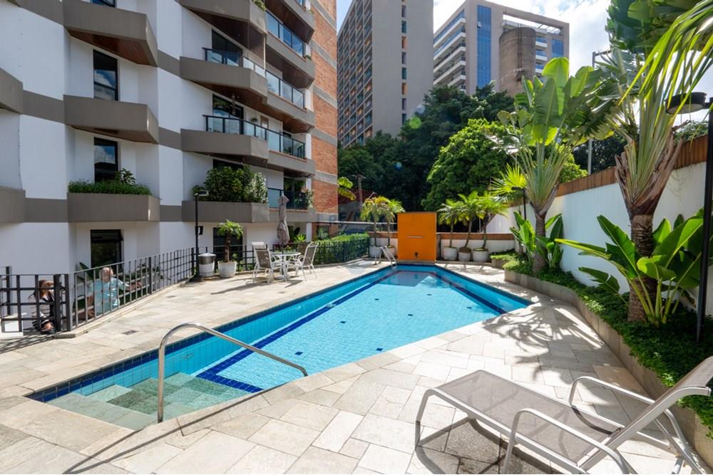 Apartamento - Venda - São Paulo , São Paulo - 1746193920018-01fotos_045.jpeg - 602011012-55