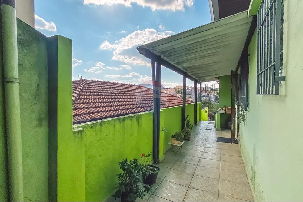 Casa - Venda - São Paulo , São Paulo - IMG_853801.jpg - 602181029-63