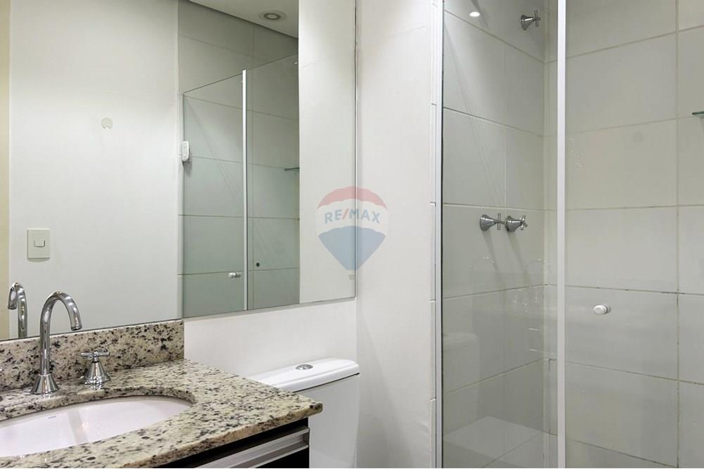 Apartamento - Alugar - São Paulo , São Paulo - 12.jpeg - 602301001-54
