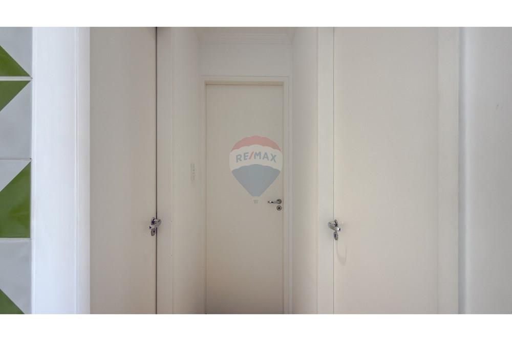 Apartamento - Venda - São Paulo , São Paulo - 16.JPG - 601261002-250