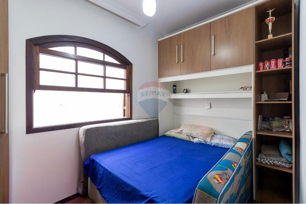 Casa - Venda - São Paulo , São Paulo - 1747145513974-01fotos_014.jpeg - 601251037-65