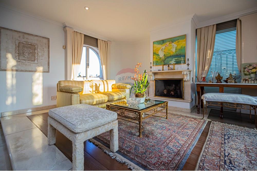 Triplex - Venda - São Paulo , São Paulo - 5.JPG - Sala de estar - 601081007-110