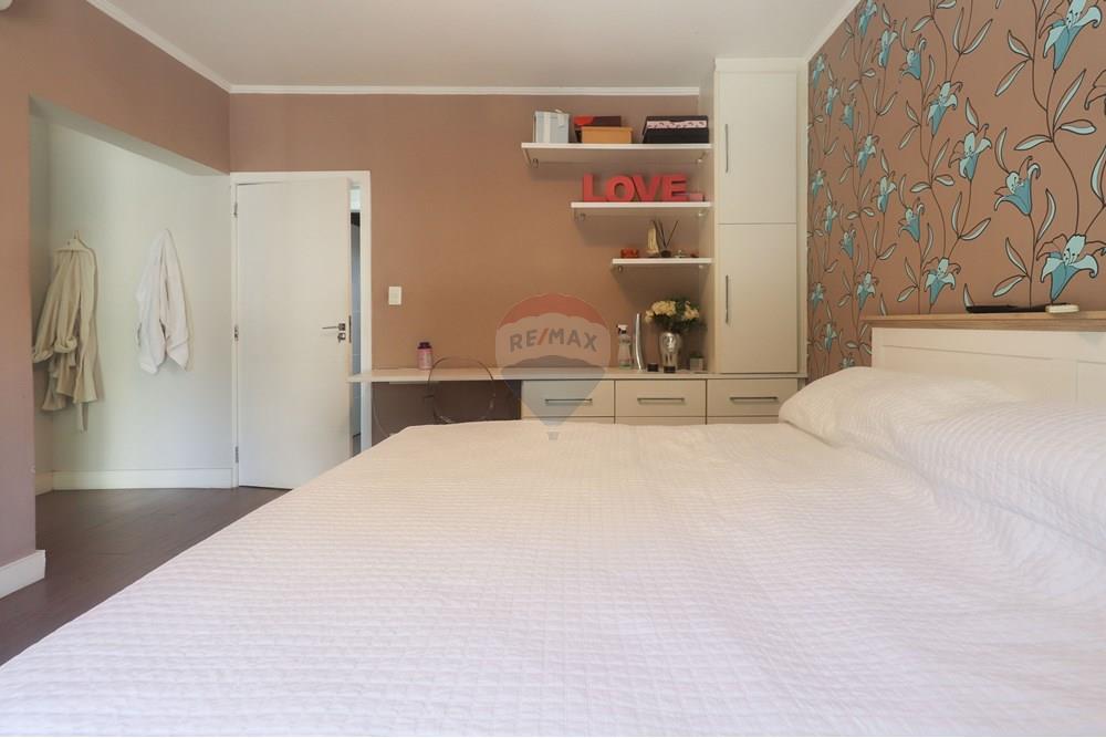 Sobrado - Venda - São Paulo , São Paulo - 05dormitorios_003.jpg - 601401029-6