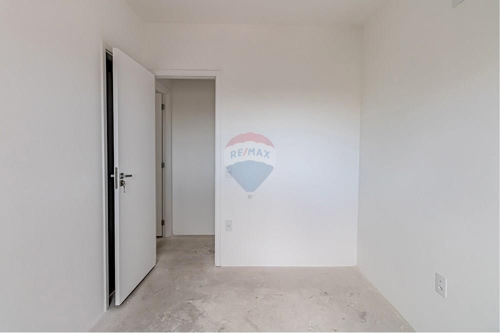 Apartamento - Venda - Osasco , São Paulo - 09.jpg - 601261002-229