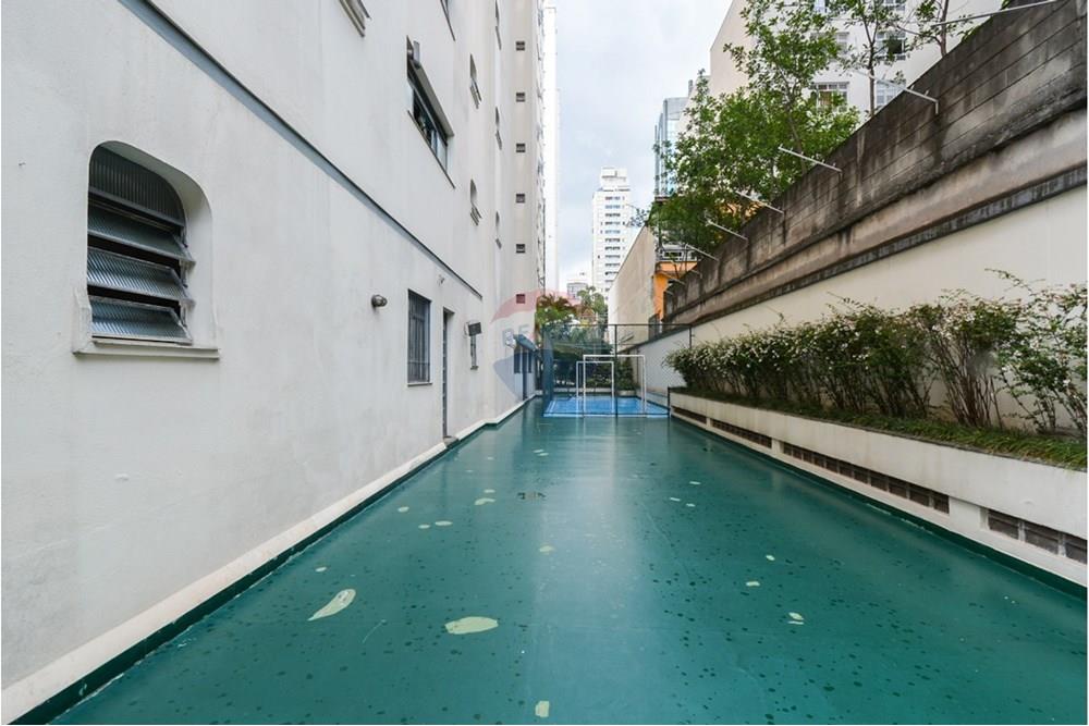 Apartamento - Venda - São Paulo , São Paulo - 01fotos_055.jpeg - 601251187-18