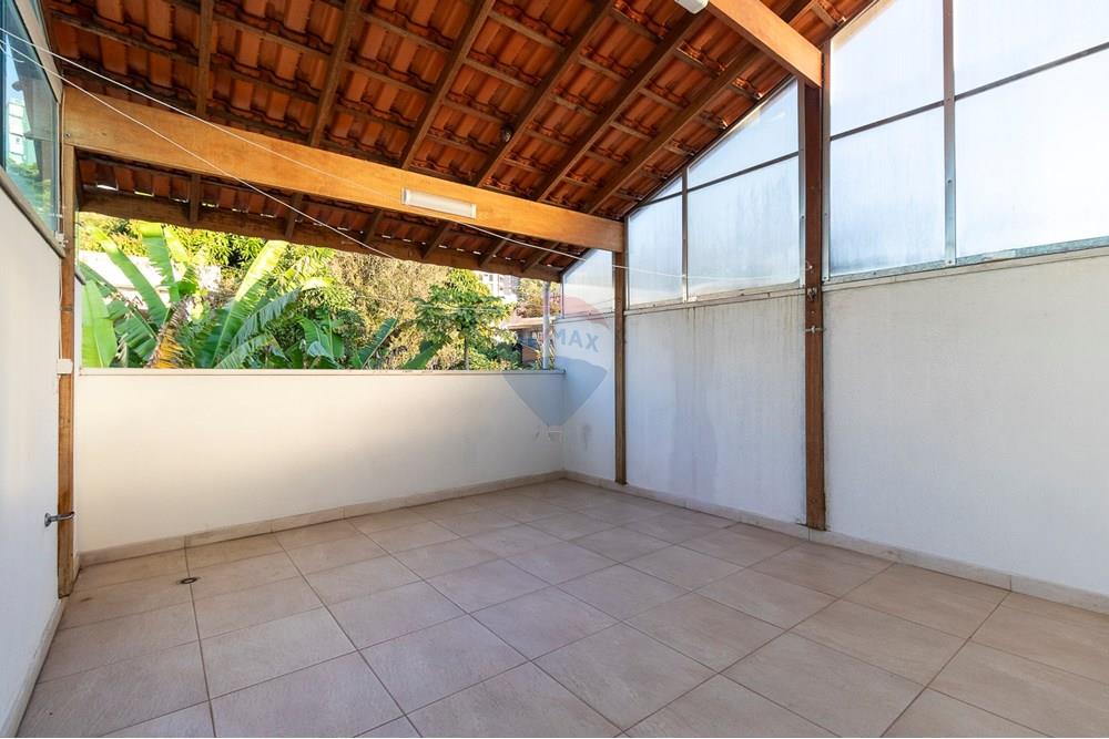 Sobrado - Venda - Santo André , São Paulo - 01fotos_034.jpg - 601181054-54