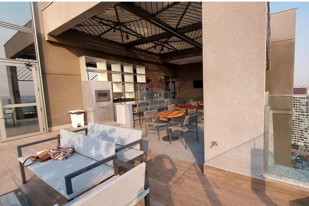 Apartamento - Alugar - São Paulo , São Paulo - WhatsApp Image 2024-11-25 at 15.06.53 (5).jpeg - 602151012-63