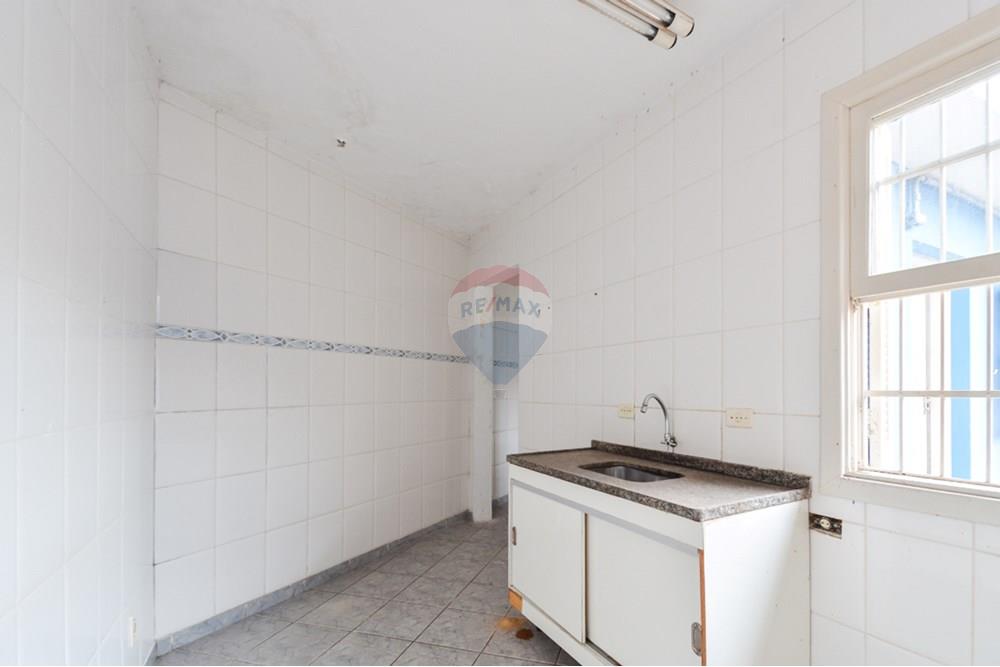 Casa - Venda - São Paulo , São Paulo - d62b738f-e944-4df3-a603-e0e529d9370d.jpeg - 601251165-92