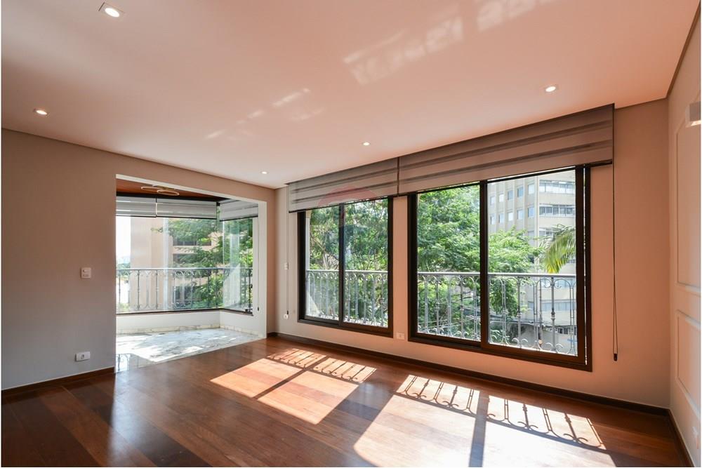 Apartamento - Venda - São Paulo , São Paulo - DSC_LarissaGregio (22 de 85).jpg - 601241040-24