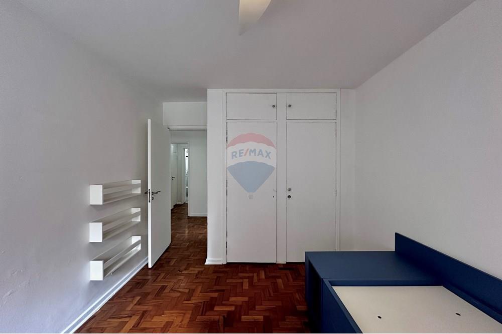 Apartamento - Venda - São Paulo , São Paulo - IMG_6031.jpg - 602331019-72